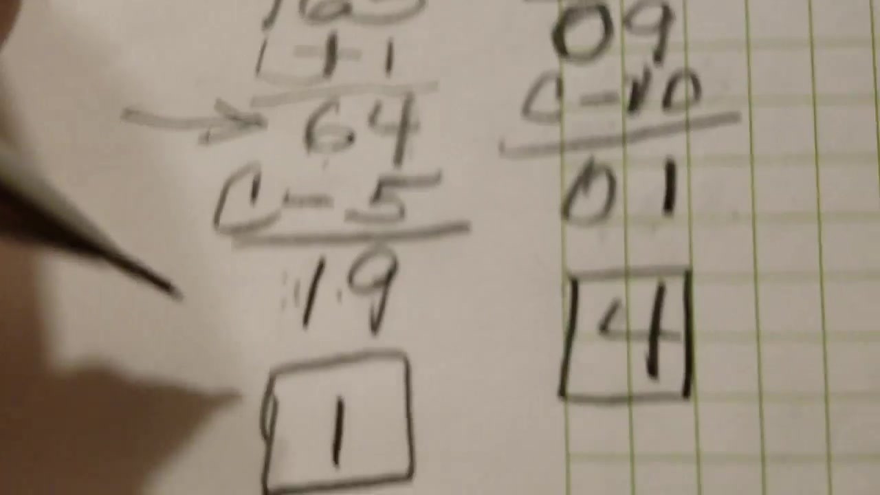 numerology day 
      calculator